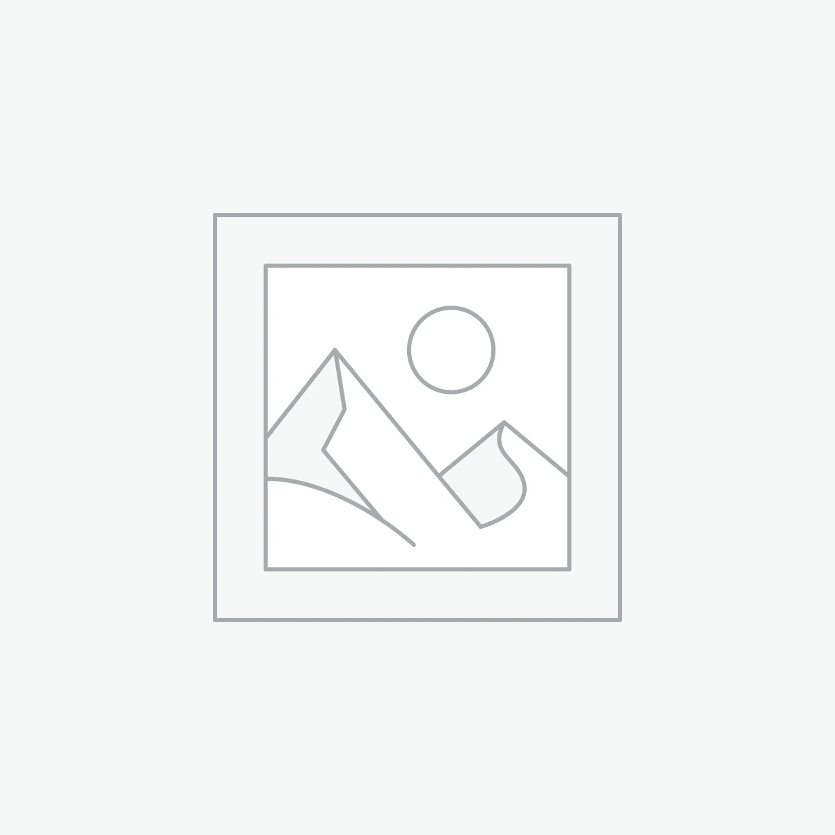 woocommerce-placeholder 48kg Gas and Cylinder Exchange